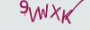 validcode