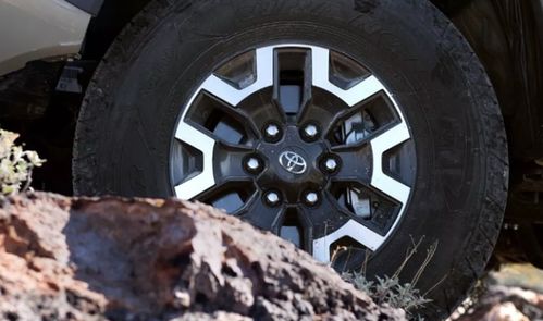 废汽车轮胎多少钱一个