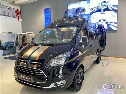 汽车冲弗多少钱