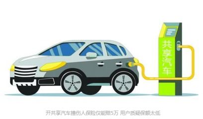 5万小汽车商业险多少钱