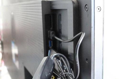 汽车连接wifi多少钱