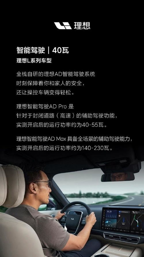 汽车支持多少瓦的空调