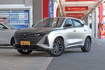 中国多少家庭出行靠汽车
