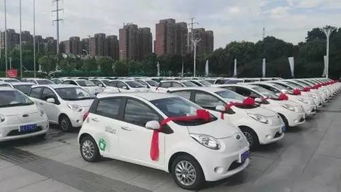 合肥到庐江汽车多少钱