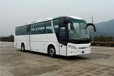 容县到桂林汽车多少钱