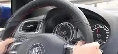 汽车球头有多少个