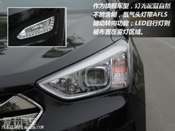 汽车前门灯多少钱一个亮(汽车前门灯价格及选购指南，多少钱一个才亮？