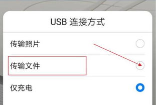 华为电脑怎么给mp3(华为电脑如何给MP3传输音乐文件，详细操作指南)