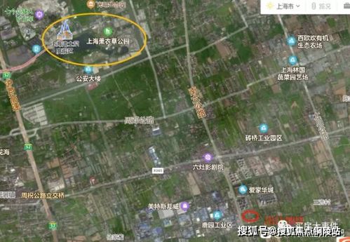 汽车空调管多少钱一个(汽车空调管价格解析，多少钱一个？