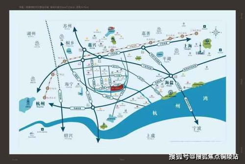 汽车三脚架选择多少钱(汽车三脚架的价格解析，如何选择与预算)