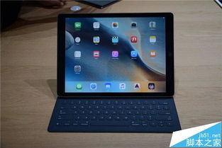 华为电脑和ipad怎么共享屏幕(华为电脑与iPad共享屏幕，实现无缝协作的简易指南)