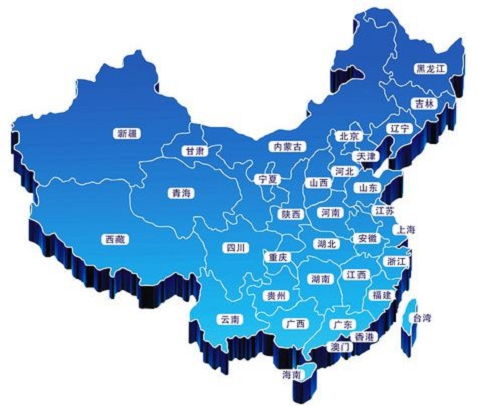 沪州到西安汽车票多少钱(沪州至西安汽车票价详解，费用、路线与旅行准备)