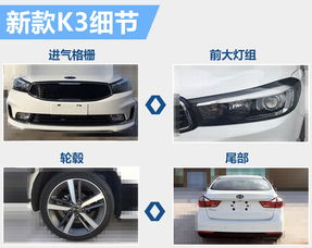 汽车皮包门板多少钱一个(汽车皮包门板价格解析)