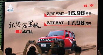 战狼2汽车广告牌多少钱(战狼2汽车广告牌价格解析，成本与价值的考量)