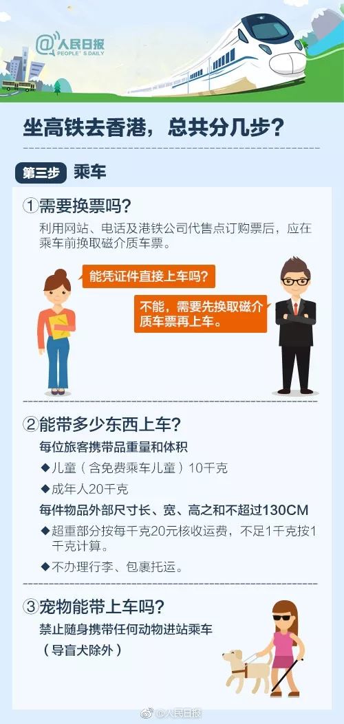 宁江到昆明多少钱汽车票(宁江至昆明汽车票价详探)