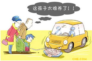 广州汽车一年多少钱公里(广州汽车一年行驶多少公里及其相关费用分析)