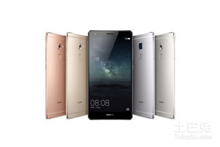 华为m7怎么连电脑(华为M7手机与电脑的连接方法)