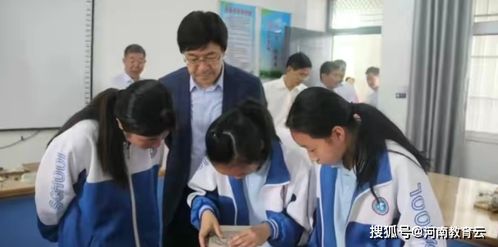 华为电脑黑绿配色怎么调(华为电脑黑绿配色调整指南)