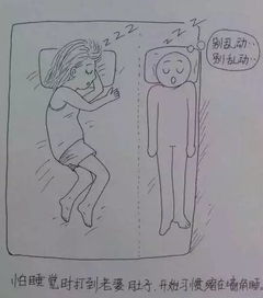 用华为电脑手绘图怎么画(华为电脑手绘图绘制指南)