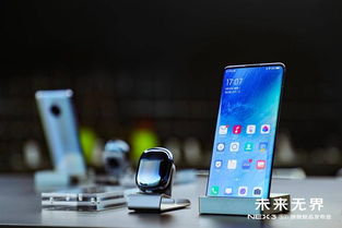 华为电脑怎么样抢手机(华为电脑如何巧妙抢手机市场先机)