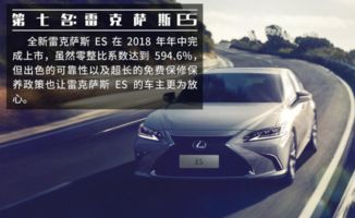 换汽车大灯内饰条多少钱(换汽车大灯与内饰条的费用分析)