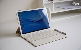 华为手提电脑绘画怎么用(华为手提电脑绘画使用指南)