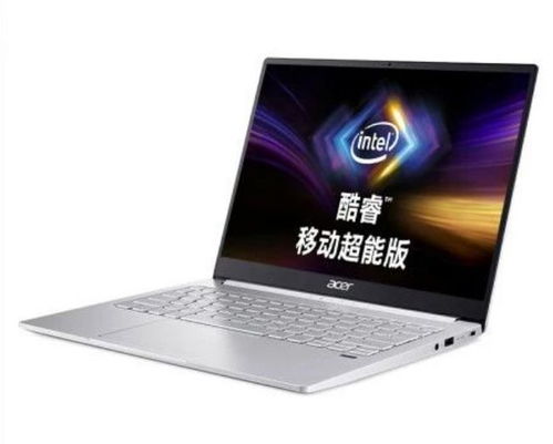 华为I5电脑怎么开机(华为I5电脑开机指南，轻松掌握启动步骤)