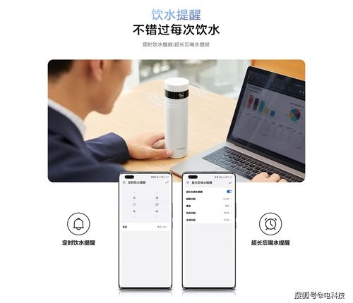 华为电脑双屏幕怎么打开(华为电脑双屏幕打开指南)