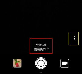 华为电脑中的包怎么用(华为电脑中的包的使用方法详解)