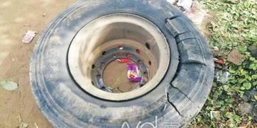 汽车轮胎充多少气会爆炸(汽车轮胎充多少气会爆炸，揭秘轮胎压力与安全的微妙关系)