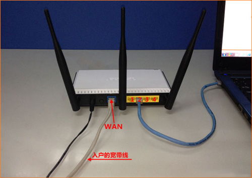 华为路由器怎么安装电脑(华为路由器安装电脑，详细步骤与操作指南)