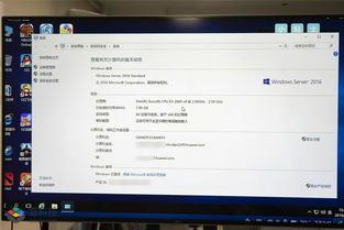 华为手机端云电脑怎么用(华为手机端云电脑的使用指南)