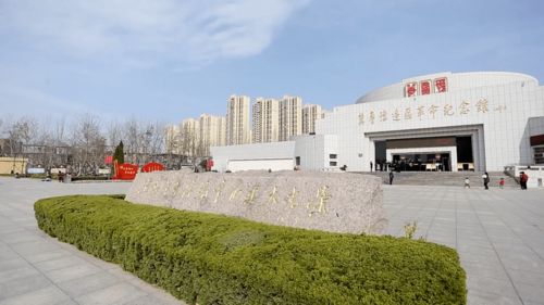 汉中至勉县汽车票多少钱(汉中至勉县汽车票价详解,费用、路线与旅行信息) 汉中至勉县汽车票多少钱(汉中至勉县汽车票价详解,费用、路线与旅行信息)