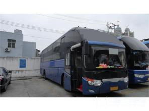 泸州到洛阳汽车票多少钱(泸州到洛阳汽车票价详解，费用、路线与旅行准备)