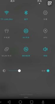 华为电脑智能触屏怎么关闭(华为电脑智能触屏关闭指南)