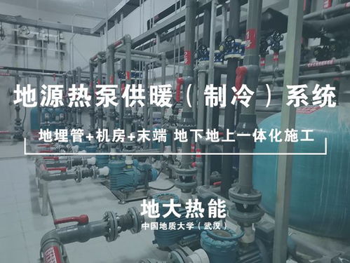 汽车尾气泵清洗多少钱(汽车尾气泵清洗费用详解，价格因素与清洗必要性)