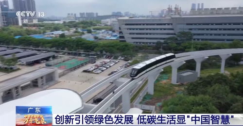 汽车北站到大竹县多少钱(汽车北站到大竹县的交通费用详解)