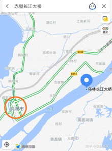 石首到洪湖汽车站多少钱(石首至洪湖汽车站票价详解，多少钱一探究竟)