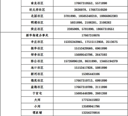 德城区到宁津多少钱汽车(德城区到宁津的汽车票价详解)