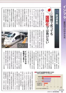 汽车周刊杂志多少钱一本(汽车周刊杂志的价格与深度内容解析)