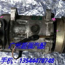 北京汽车冷凝器要多少钱(北京汽车冷凝器价格解析)