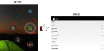 华为云电脑功能怎么用(华为云电脑功能的使用指南)