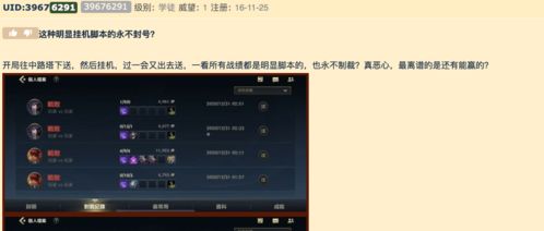华为游戏怎么电脑挂机教程(华为游戏电脑挂机教程，轻松实现游戏挂机体验)