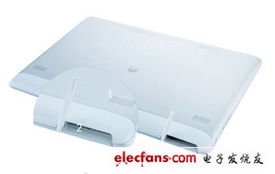 华为赠品电脑支架怎么用(华为赠品电脑支架使用指南) 华为赠品电脑支架怎么用(华为赠品电脑支架使用指南)