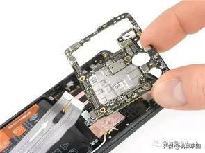 电脑华为保护壳怎么拆卸(华为电脑保护壳拆卸指南)