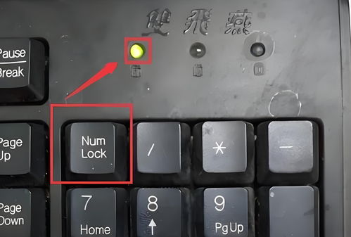 键盘怎么连接华为电脑上(华为电脑上连接键盘的操作指南) 键盘怎么连接华为电脑上(华为电脑上连接键盘的操作指南)