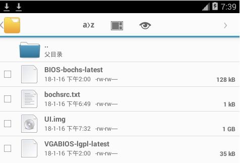 华为电脑ppt字体怎么下载(华为电脑PPT字体下载全攻略)