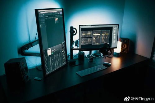 华为少儿会员电脑怎么用(华为少儿会员电脑使用指南)