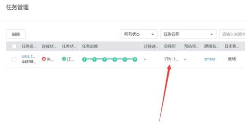华为云电脑怎么发文档(华为云电脑如何便捷地发送文档)