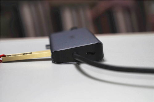 华为电脑怎么把软件放大(华为电脑软件放大操作指南)